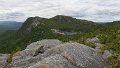 Tumbledown (6)